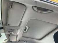 Volkswagen Taigun 2023 5p Highline L3/1.0/T Tiptronic 2023 Volkswagen Taigun Venta Interiores 23