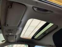Volkswagen Taigun 2023 5p Highline L3/1.0/T Tiptronic 2023 Volkswagen Taigun Venta Interiores 25