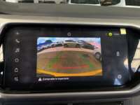 Volkswagen Taigun 2023 5p Highline L3/1.0/T Tiptronic 2023 Volkswagen Taigun Venta Interiores 9