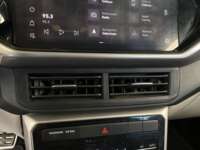 Volkswagen Taigun 2023 5p Highline L3/1.0/T Tiptronic 2023 Volkswagen Taigun Venta Interiores 10