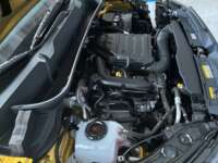 Volkswagen Taigun 2023 5p Highline L3/1.0/T Tiptronic 2023 Volkswagen Taigun Venta Motor 1