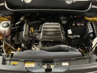 Volkswagen Taigun 2023 5p Highline L3/1.0/T Tiptronic 2023 Volkswagen Taigun Venta Motor 2
