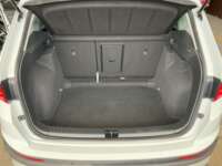 Seat Ateca 2024 5p Style L4/1.4/T Tiptronic 2024 Seat Ateca Venta Cajuela 1