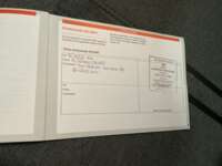 Seat Ateca 2024 5p Style L4/1.4/T Tiptronic 2024 Seat Ateca Venta Documentos 2
