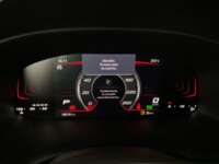 Seat Ateca 2024 5p Style L4/1.4/T Tiptronic 2024 Seat Ateca Venta Interiores 2