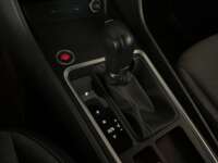 Seat Ateca 2024 5p Style L4/1.4/T Tiptronic 2024 Seat Ateca Venta Interiores 11