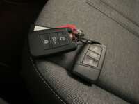 Seat Ateca 2024 5p Style L4/1.4/T Tiptronic 2024 Seat Ateca Venta Interiores 12