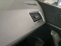 Seat Ateca 2024 5p Style L4/1.4/T Tiptronic 2024 Seat Ateca Venta Interiores 14