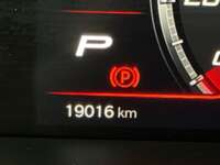 Seat Ateca 2024 5p Style L4/1.4/T Tiptronic 2024 Seat Ateca Venta Interiores 3