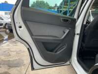 Seat Ateca 2024 5p Style L4/1.4/T Tiptronic 2024 Seat Ateca Venta Interiores 21