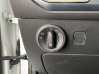 Seat Ateca 2024 5p Style L4/1.4/T Tiptronic 2024 Seat Ateca Venta Interiores 5