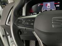 Seat Ateca 2024 5p Style L4/1.4/T Tiptronic 2024 Seat Ateca Venta Interiores 6
