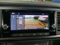 Seat Ateca 2024 5p Style L4/1.4/T Tiptronic 2024 Seat Ateca Venta Interiores 9