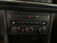 Seat Ateca 2024 5p Style L4/1.4/T Tiptronic 2024 Seat Ateca Venta Interiores 10