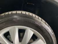 Seat Ateca 2024 5p Style L4/1.4/T Tiptronic 2024 Seat Ateca Venta Llantas 2