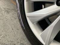Seat Ateca 2024 5p Style L4/1.4/T Tiptronic 2024 Seat Ateca Venta Llantas 11