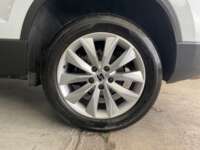 Seat Ateca 2024 5p Style L4/1.4/T Tiptronic 2024 Seat Ateca Venta Llantas 4