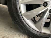 Seat Ateca 2024 5p Style L4/1.4/T Tiptronic 2024 Seat Ateca Venta Llantas 5