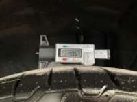 Seat Ateca 2024 5p Style L4/1.4/T Tiptronic 2024 Seat Ateca Venta Llantas 6