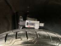 Seat Ateca 2024 5p Style L4/1.4/T Tiptronic 2024 Seat Ateca Venta Llantas 9