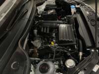 Seat Ateca 2024 5p Style L4/1.4/T Tiptronic 2024 Seat Ateca Venta Motor 1
