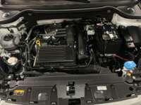 Seat Ateca 2024 5p Style L4/1.4/T Tiptronic 2024 Seat Ateca Venta Motor 2