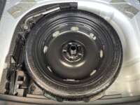 Seat Ateca 2024 5p Style L4/1.4  2024 Seat Ateca Venta Cajuela 2