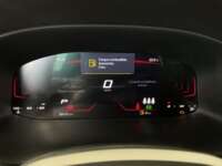 Seat Ateca 2024 5p Style L4/1.4  2024 Seat Ateca Venta Interiores 2
