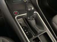 Seat Ateca 2024 5p Style L4/1.4  2024 Seat Ateca Venta Interiores 11