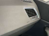 Seat Ateca 2024 5p Style L4/1.4  2024 Seat Ateca Venta Interiores 14