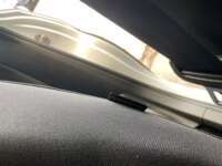 Seat Ateca 2024 5p Style L4/1.4  2024 Seat Ateca Venta Interiores 16