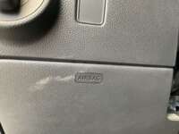 Seat Ateca 2024 5p Style L4/1.4  2024 Seat Ateca Venta Interiores 17