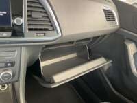 Seat Ateca 2024 5p Style L4/1.4  2024 Seat Ateca Venta Interiores 18