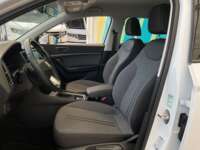Seat Ateca 2024 5p Style L4/1.4  2024 Seat Ateca Venta Interiores 20