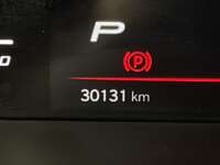 Seat Ateca 2024 5p Style L4/1.4  2024 Seat Ateca Venta Interiores 3