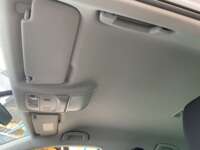 Seat Ateca 2024 5p Style L4/1.4  2024 Seat Ateca Venta Interiores 23