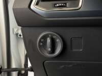 Seat Ateca 2024 5p Style L4/1.4  2024 Seat Ateca Venta Interiores 5