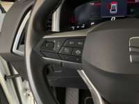 Seat Ateca 2024 5p Style L4/1.4  2024 Seat Ateca Venta Interiores 6