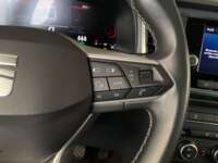 Seat Ateca 2024 5p Style L4/1.4  2024 Seat Ateca Venta Interiores 7