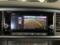 Seat Ateca 2024 5p Style L4/1.4  2024 Seat Ateca Venta Interiores 9