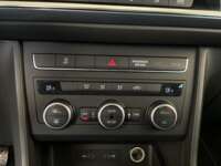Seat Ateca 2024 5p Style L4/1.4  2024 Seat Ateca Venta Interiores 10
