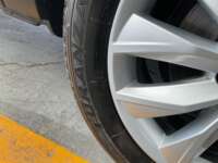 Seat Ateca 2024 5p Style L4/1.4  2024 Seat Ateca Venta Llantas 11