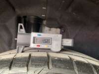 Seat Ateca 2024 5p Style L4/1.4  2024 Seat Ateca Venta Llantas 9