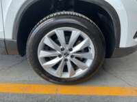 Seat Ateca 2024 5p Style L4/1.4  2024 Seat Ateca Venta Llantas 10