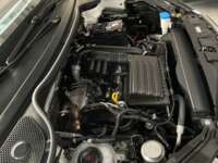 Seat Ateca 2024 5p Style L4/1.4  2024 Seat Ateca Venta Motor 1