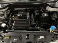 Seat Ateca 2024 5p Style L4/1.4  2024 Seat Ateca Venta Motor 2