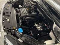 Seat Ateca 2024 5p Style L4/1.4  2024 Seat Ateca Venta Motor 3
