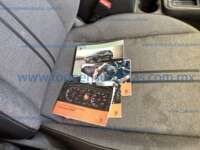 Seat Ateca 2024 5p Style L4/1.4  2024 Seat Ateca Ingreso Documentos 0