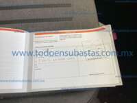 Seat Ateca 2024 5p Style L4/1.4  2024 Seat Ateca Ingreso Documentos 1