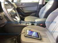 Seat Ateca 2024 5p Style L4/1.4  2024 Seat Ateca Ingreso Interiores 1